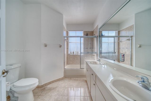 13771 SW 274th Ter, Homestead, FL 33032