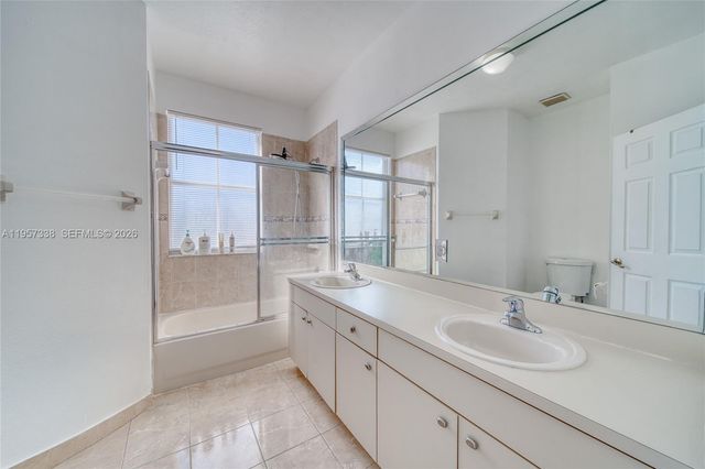 13771 SW 274th Ter, Homestead, FL 33032