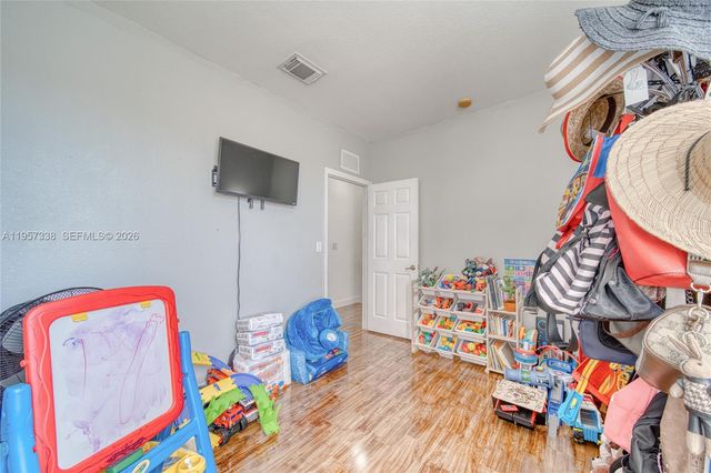 13771 SW 274th Ter, Homestead, FL 33032