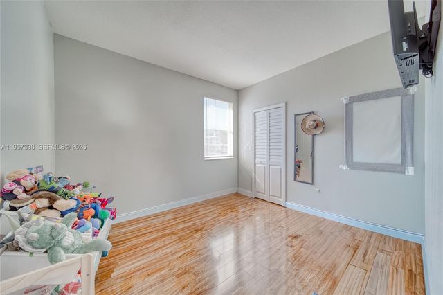 13771 SW 274th Ter, Homestead, FL 33032