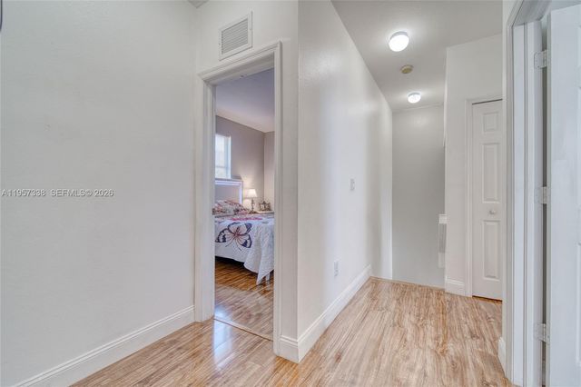 13771 SW 274th Ter, Homestead, FL 33032