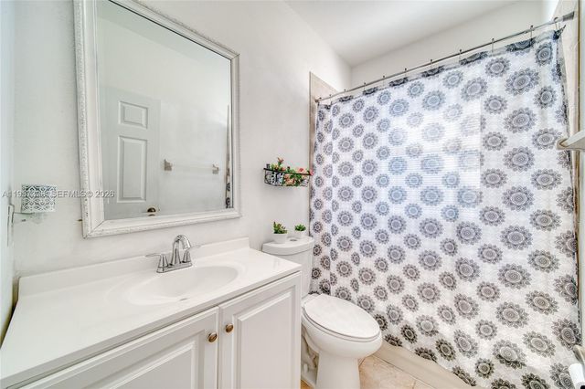 13771 SW 274th Ter, Homestead, FL 33032