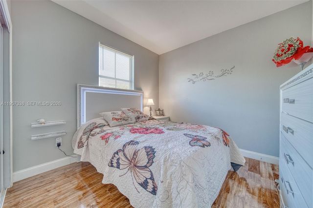 13771 SW 274th Ter, Homestead, FL 33032