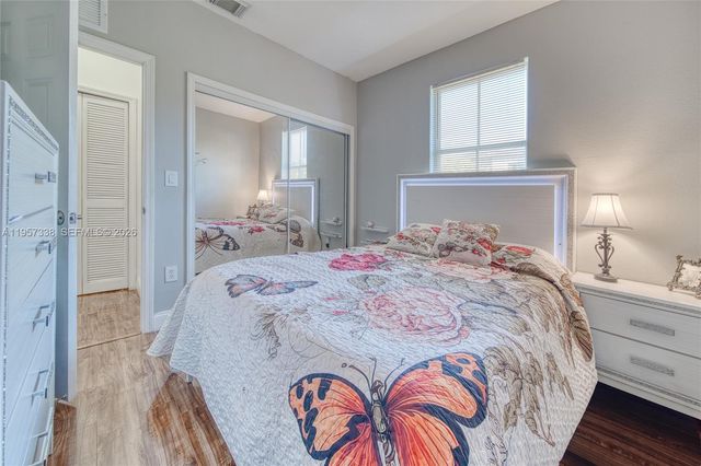 13771 SW 274th Ter, Homestead, FL 33032