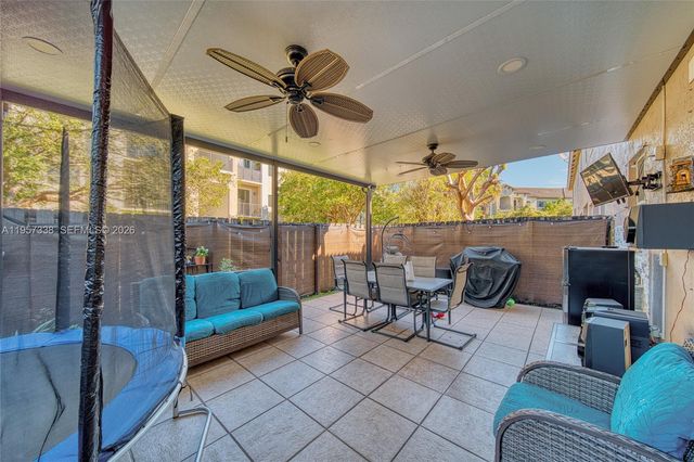 13771 SW 274th Ter, Homestead, FL 33032