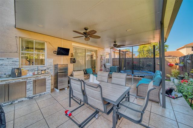 13771 SW 274th Ter, Homestead, FL 33032