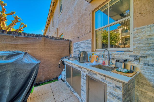 13771 SW 274th Ter, Homestead, FL 33032