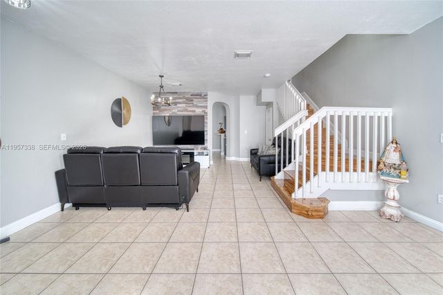 13771 SW 274th Ter, Homestead, FL 33032