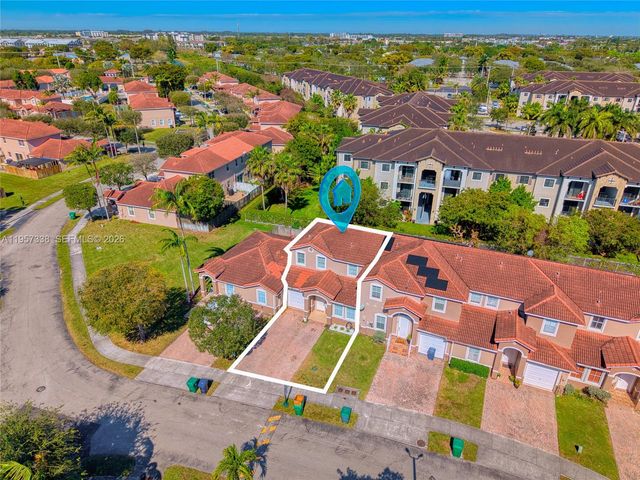 13771 SW 274th Ter, Homestead, FL 33032