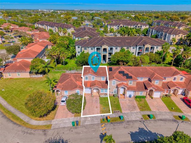 13771 SW 274th Ter, Homestead, FL 33032