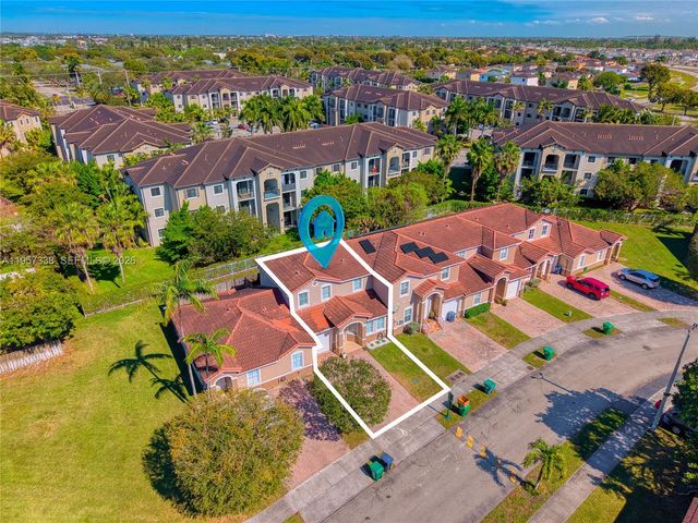 13771 SW 274th Ter, Homestead, FL 33032