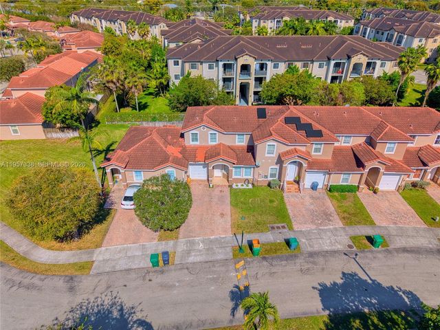 13771 SW 274th Ter, Homestead, FL 33032