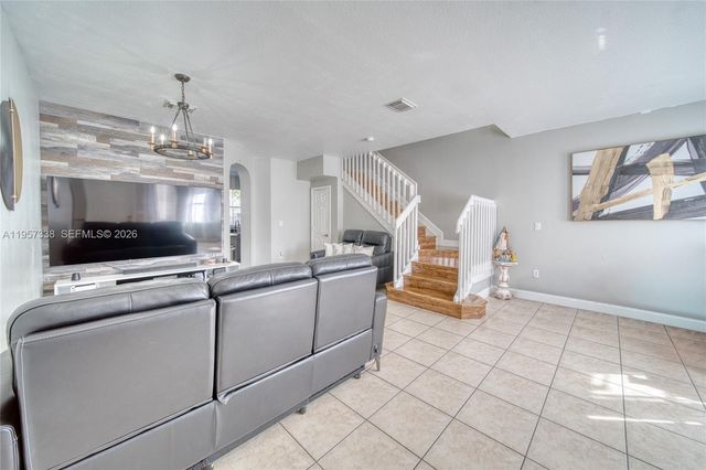 13771 SW 274th Ter, Homestead, FL 33032