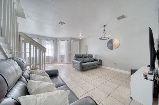 13771 SW 274th Ter, Homestead, FL 33032