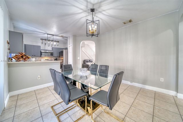 13771 SW 274th Ter, Homestead, FL 33032