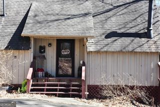 716 Moss Patch Trail, Jasper, GA 30143