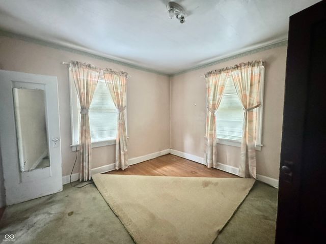 1225 Victory Court, Anderson, IN 46016