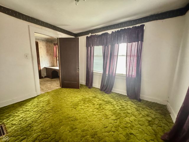 1225 Victory Court, Anderson, IN 46016