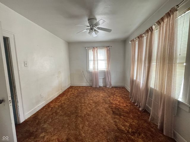 1225 Victory Court, Anderson, IN 46016