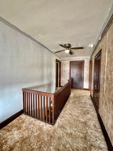 1225 Victory Court, Anderson, IN 46016