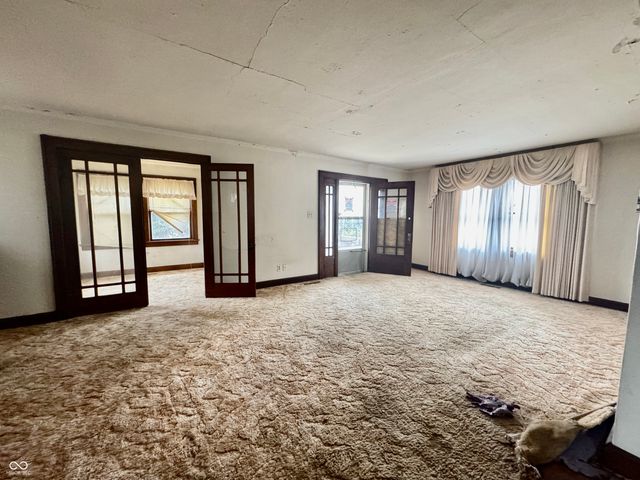 1225 Victory Court, Anderson, IN 46016