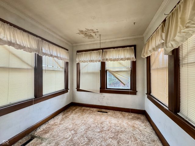 1225 Victory Court, Anderson, IN 46016