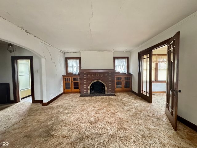 1225 Victory Court, Anderson, IN 46016