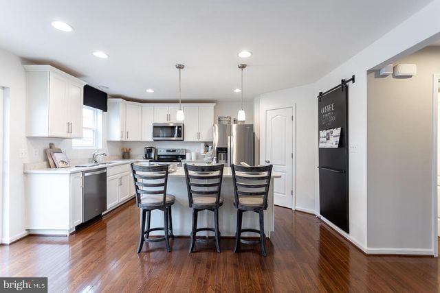 HOMESITE 44 ARMISTEAD PL, Charles Town, WV 25414