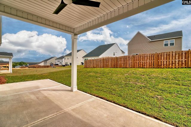 159 Bloomsbury Drive, Lexington, SC 29073