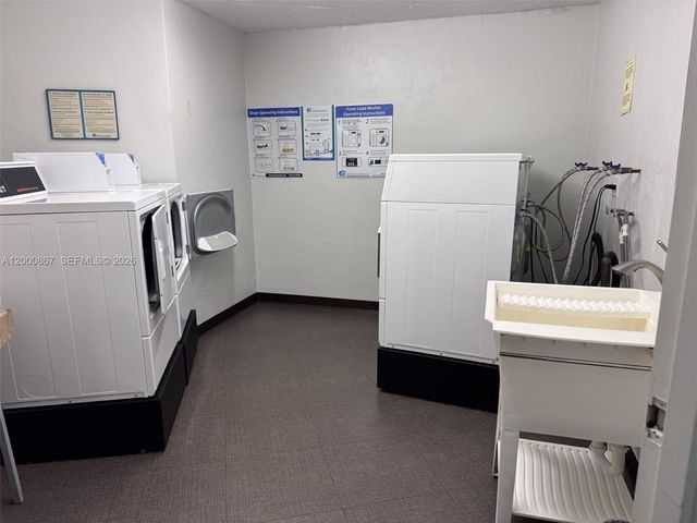 10850 N Kendall Drive 414, Miami, FL 33176