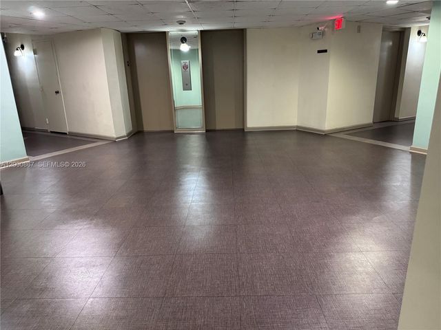 10850 N Kendall Drive 414, Miami, FL 33176