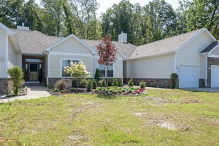 303 Waldon Drive, Battle Creek, MI 49015