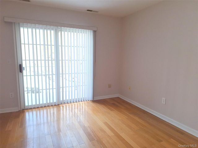 3006 Morgan Drive, Carmel, NY 10512