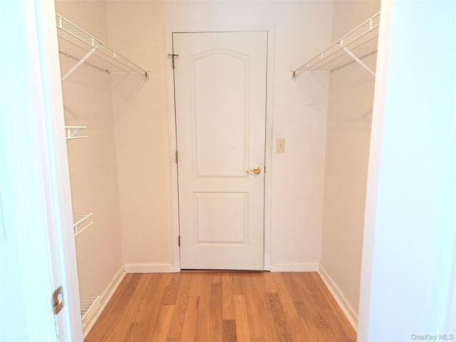 3006 Morgan Drive, Carmel, NY 10512