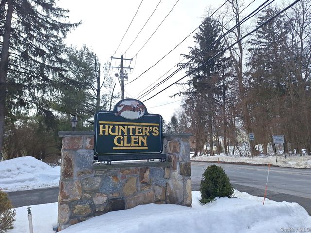 3006 Morgan Drive, Carmel, NY 10512