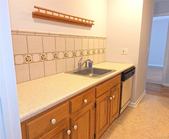 3006 Morgan Drive, Carmel, NY 10512