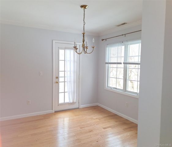 3006 Morgan Drive, Carmel, NY 10512