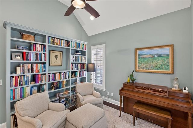 22 Riverwood Glen, Dallas, GA 30157