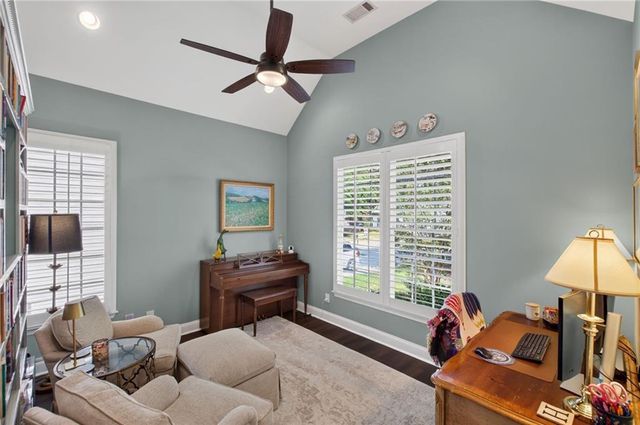 22 Riverwood Glen, Dallas, GA 30157