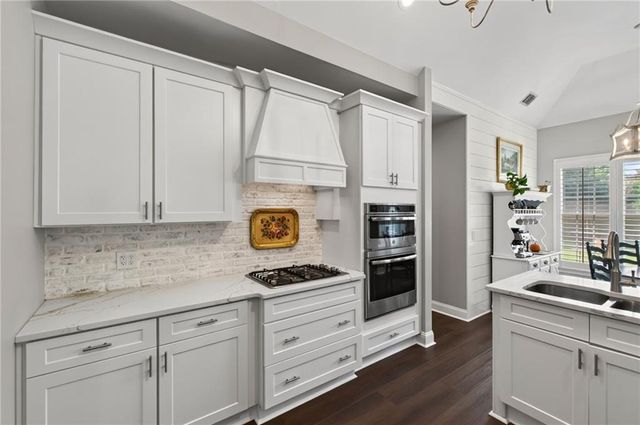 22 Riverwood Glen, Dallas, GA 30157