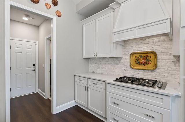 22 Riverwood Glen, Dallas, GA 30157