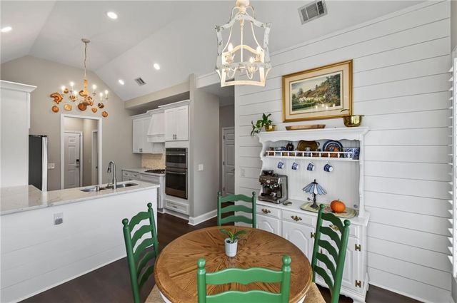 22 Riverwood Glen, Dallas, GA 30157