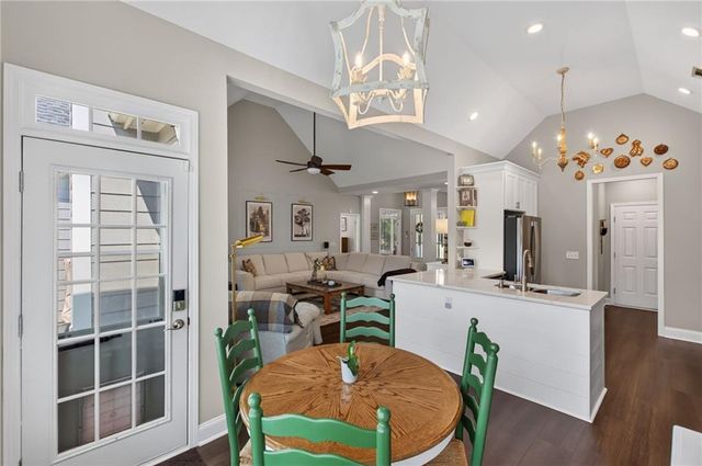 22 Riverwood Glen, Dallas, GA 30157