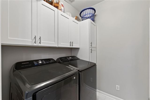 22 Riverwood Glen, Dallas, GA 30157