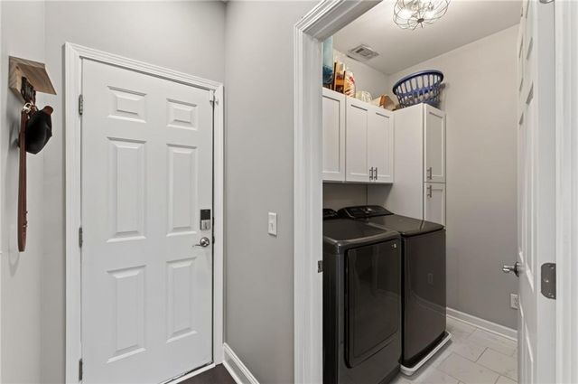 22 Riverwood Glen, Dallas, GA 30157