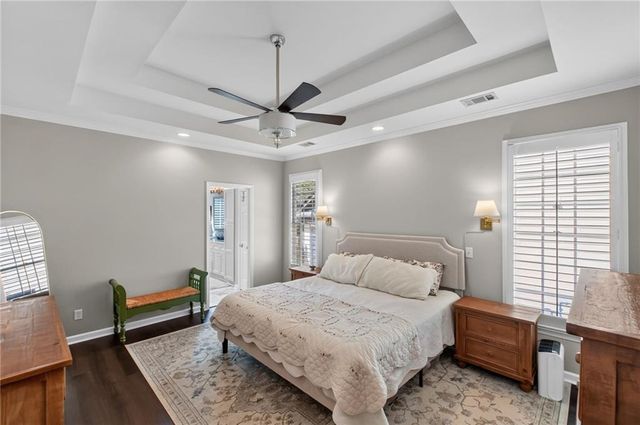 22 Riverwood Glen, Dallas, GA 30157