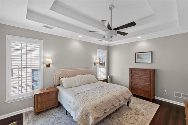 22 Riverwood Glen, Dallas, GA 30157