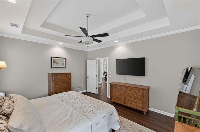22 Riverwood Glen, Dallas, GA 30157
