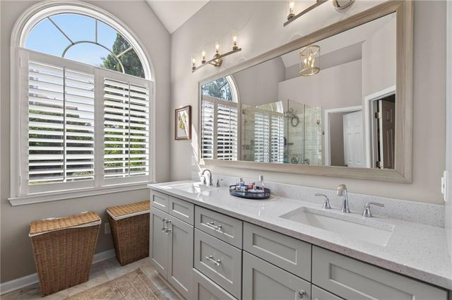 22 Riverwood Glen, Dallas, GA 30157