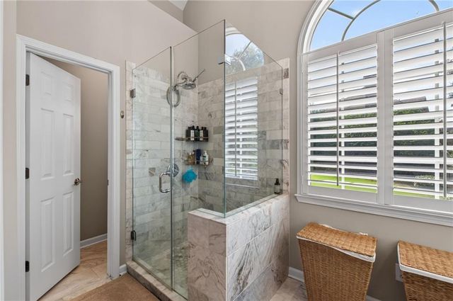 22 Riverwood Glen, Dallas, GA 30157